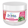 St.ives St. Ives Face Moist Watermelon 1.8 Oz
