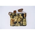 thumbnail image 1 of Tapestry Cross-Body Small Purse - Cat, 1 of 1