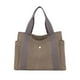thumbnail image 1 of Aparatos de cocina, Accesorios de cocina, Utensilios de cocina, Bolsa de mano para herramientas de cocina Bolsas de mano para mujer Bolsa de mano para mujer Bolsa de mano de lona Bolsa de mano de lona, 1 of 5