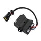 thumbnail image 3 of Repuestos para placa de control del calentador de combustible Placa de circuito del calentador de combustible de alto rendimiento 2kw, 3 of 8