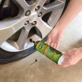 thumbnail image 2 of Slime Thru-Core Tire Sealant, 2 of 4