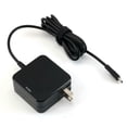 thumbnail image 2 of Cargador Para Laptop Compatible Para HP 45W 20V A 2.25A Punta Tipo C, 2 of 7