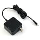 thumbnail image 2 of Cargador Para Laptop Compatible Para HP 45W 20V A 2.25A Punta Tipo C, 2 of 7