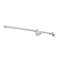 thumbnail image 1 of Cutting Torch, Stainless Steel Easy Operation Torch Compass Roller Guide, Widely  for Cutting Machining Center Locating Industrial Application, 1 of 7