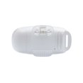 thumbnail image 3 of 3D Walking Pedometer, USB Rechargeable Pedometer for Walking with Large Screen, Easy Pedometer Without App and Mobile Phone, Accurate Pedometer Step Tracking, 3 of 5