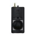 thumbnail image 2 of Micrófono Ricoh TA-1 3D Audio para Theta V VR, 2 of 7