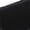 Black, variant on Guttear Women's Casual Shoes All-Day Comfort & Support Casual Comfortable Slip on Shoes