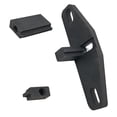 thumbnail image 4 of Car Engine Flywheel Locking Holding Tool 303-393 Automotive Accessory for Ford Petrol and Diesel, 4 of 8