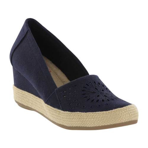 mia amore espadrilles