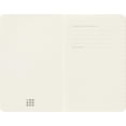 thumbnail image 4 of Journal Moleskine Volant Soft Cover Pocket Ruled 80 Pages, 4 of 6