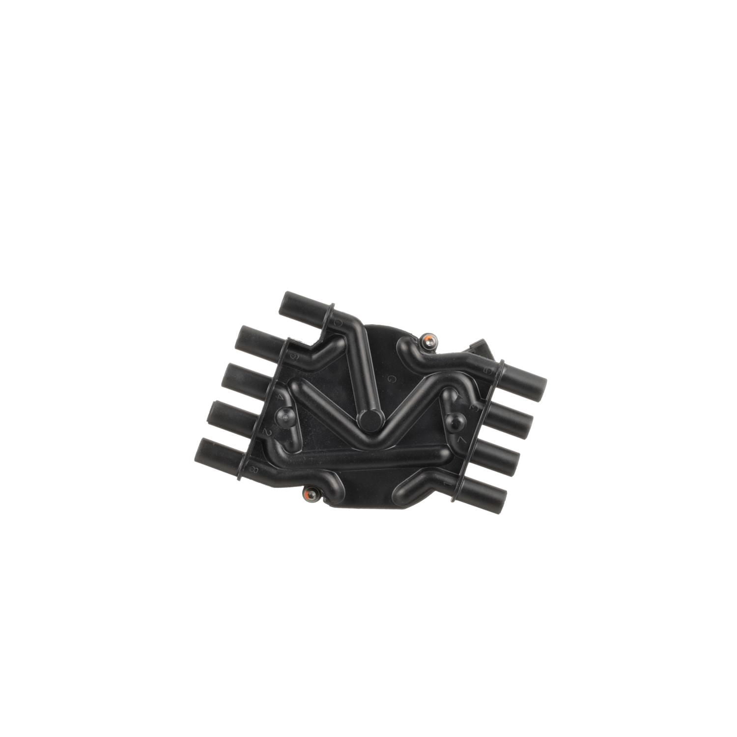 Standard DSA100 - Ignition Distributor Fits select: 1996-2000 CHEVROLET GMT-400, 1996-2000 CHEVROLET TAHOE