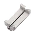 thumbnail image 3 of Scienceny Accesorio Máquinas duplicadoras de corte en blanco Abrazadera Máquina clave Repuestos Equipo de taller de metalurgia universal Herramientas y ferretería, 3 of 6