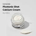 thumbnail image 2 of Crema Dr. Melaxin Cemenrete Picotonic Shot Calcium 26 ml, 2 of 7