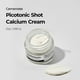 thumbnail image 2 of Crema Dr. Melaxin Cemenrete Picotonic Shot Calcium 26 ml, 2 of 7
