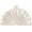 Pearl White, variant on Women Acrylic Shell Shaped Clutch Luxury Marble Acrylic Evening Handbag Unique Chain Shoulder Bag Wedding Party Purses