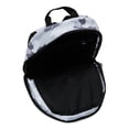 thumbnail image 4 of Reebok Unisex Adult Silas 19.5" Laptop Backpack, Light Gray Camouflage, 4 of 4