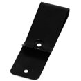 thumbnail image 1 of Belt Clip, 1 of 1