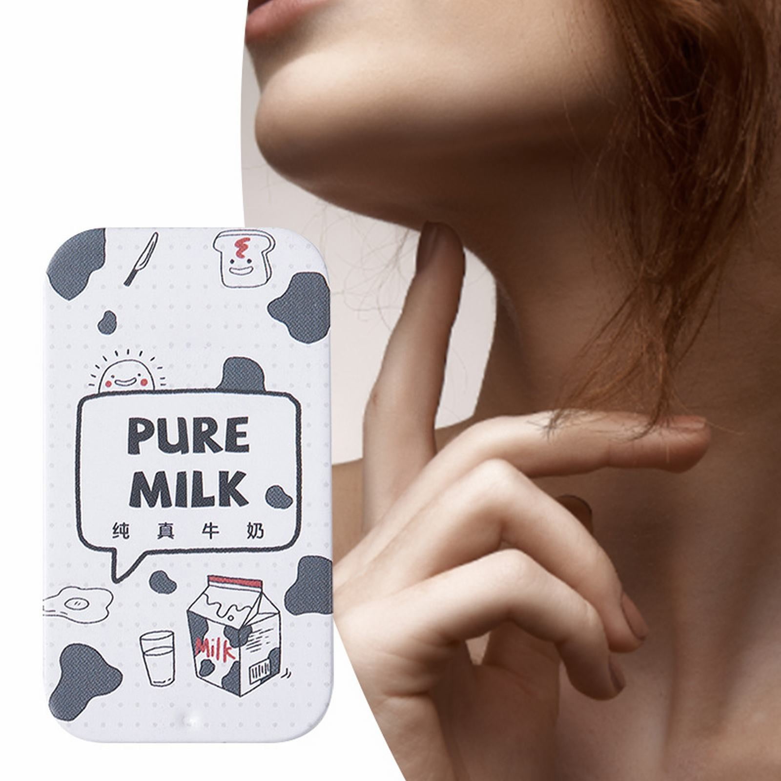 Perfumes for Girls Age 13 Clinical Happy Heart Baby Clothes Sui Lipstick F Water Glass Bottle Sui Glasses Rose Milk Dark 85 Popular Mens Maybe Its You The Everything Is Womens