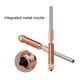 thumbnail image 3 of High quality (Sold in packs of 2) K1C integrated nozzle for Creality K1C/K1, 3 of 5