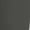 Dark Gray, variant on Women Wide Leg Pants Summer High Waisted Business Casual Work Dress Pants Trousers Slacks Color XXL