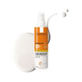 thumbnail image 1 of Protector Solar La Roche Posay Anthelios Spray invisible FPS50 200 ml, 1 of 2