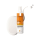 thumbnail image 1 of Protector Solar La Roche Posay Anthelios Spray invisible FPS50 200 ml, 1 of 2