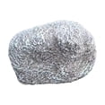 thumbnail image 1 of Novelty Funny Toy Stone Key Outdoor Garden Key Discreet Practical Ideal For Hiding Keys Keep Outside Stylish Accessory, 1 of 3