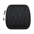 thumbnail image 2 of XWSHYW Cojines para Sillas Cojín de Asiento con Ventilación Usb para Coche, Cojín de Asiento Fresco para Oficina, Cojín Transpirable Fresco para Camión, Parada de Arranque Automático, Verano, 2 of 6