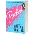 thumbnail image 2 of Pre-Owned Pucked (Paperback) 1649377746 9781649377746, 2 of 2