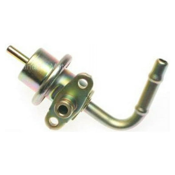 Standard PR246 Fuel Pressure Regulator, Gasoline