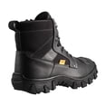 thumbnail image 3 of Botas Hombre Men at Work Trabajo Industrial negro 25, 3 of 4