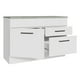 thumbnail image 5 of Gabinete Bajo Bufetera Madesa Agata 120cm Con Encimera BB 01, 5 of 5