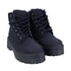 thumbnail image 2 of Bota Esthefy Color Azul Marino D01136337523 25 Dorothy Gaynor Bota Esthefy Color Azul Marino D01136337523 25, 2 of 6
