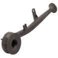 thumbnail image 1 of SOUTHBEND RANGE Company 1177439 Burner CAST Rear 400 Cafe, 1 of 3
