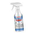 thumbnail image 1 of Limpiador De Aire Acondicionado, De Limpieza De Espuma De 60ml Para Hotel Disipador De Calor De Coche, 1 of 9