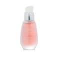 thumbnail image 4 of Sérum Darphin Intral Daily Rescue 30 ml, 4 of 6