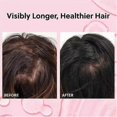 thumbnail image 3 of 1-3pcs Advanced Hair Growth Oil Spray -Non-Greasy Hormone Free Formula - Promotes Thick, 3 of 5