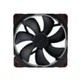 thumbnail image 1 of Noctua IndustrialPPC NF-F12 - Case fan - 120 mm, 1 of 1