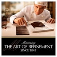 thumbnail image 7 of Lindt Excellence 95% Dark Chocolate Cocoa Bar2.8OZ Pack of 2, 7 of 7