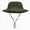B25-AG, variant on Kids Sun Hat UPF50+ Sun Protection Bucket Hat Toddler Summer Beach Play Hats with Neck Flap for Boys Girls 6-12 Months 12-24 Months 2t 3t 4t 5t 6t 7t 8t 9t Children 1-3 Years