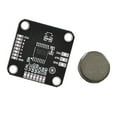 thumbnail image 4 of 21BIT Resolution SPI Interfaces Encoders Module AntiInterference Design For Precise Measurement Equipment, 4 of 8