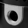 thumbnail image 2 of 1 1/2 hp 3450 RPM 56J 115/230V Swimming Pool Pump Motor - Century # UST1152, 2 of 6
