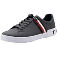 thumbnail image 1 of Zapatilla Tommy Hilfiger Ramus para hombre gris sintética 13US, 1 of 7