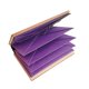 thumbnail image 1 of For Graduation Card Holder Gift Card Box Party, 1 of 5