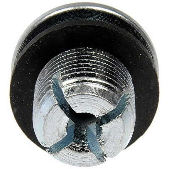 Dorman 65400 Oversize Type Drain Plug