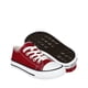 thumbnail image 1 of TENIS TORRENTE NIÑO CONIF04 TEXTIL ROJO 18-22, 1 of 4