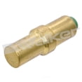 thumbnail image 5 of Walker 214-1039 Engine Coolant Temperature Sender Walker Products Fits select: 1979-1983 DATSUN 280ZX, 1975-1978 DATSUN 280Z, 5 of 5