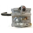thumbnail image 6 of The ROP Shop Carburetor fits Briggs & Stratton 261777-0136-01, 261777-0154-99 Small Engines, 6 of 8