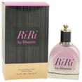 thumbnail image 2 of Ri Ri Eau de Parfum Vaporisateur par Rihanna-3.4 oz, 2 of 3