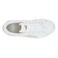 thumbnail image 3 of Tenis Puma Karmen Ii L 39745609 para Mujer color Blanco, 3 of 3